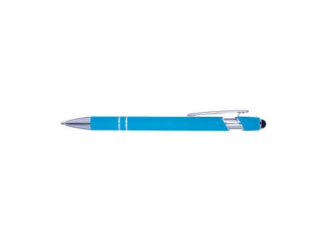 Kugelschreiber Primo | Stylus
