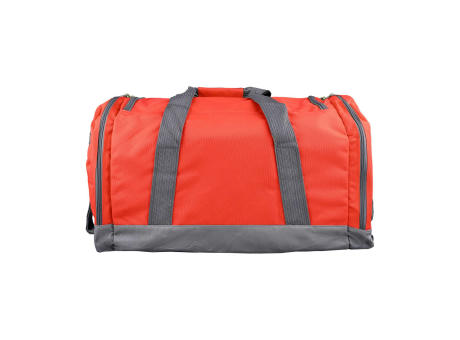 Sporttasche Lorenzo | 85 l