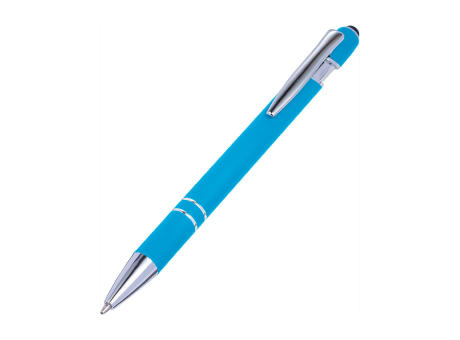 Kugelschreiber Primo | Stylus