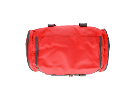 Sporttasche Lorenzo | 85 l
