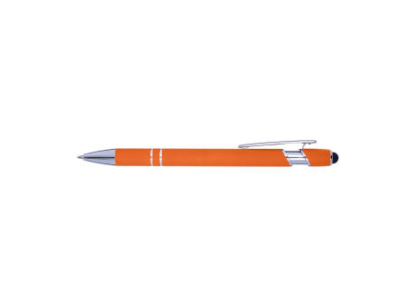 Kugelschreiber Primo | Stylus