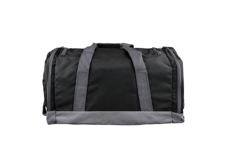 Sporttasche Lorenzo | 85 l