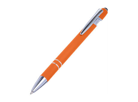 Kugelschreiber Primo | Stylus