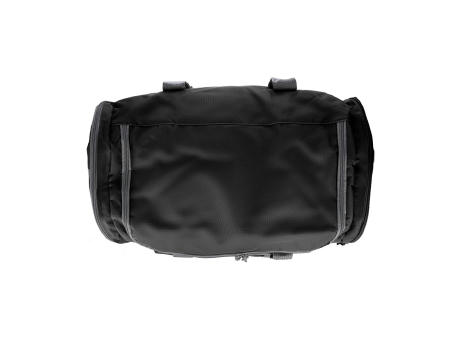 Sporttasche Lorenzo | 85 l