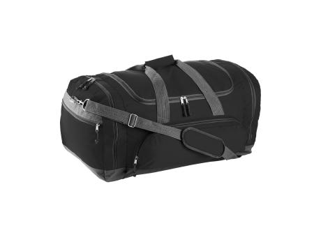Sporttasche Lorenzo | 85 l