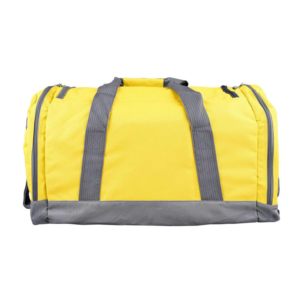 Sporttasche Lorenzo | 85 l