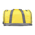 Sporttasche Lorenzo | 85 l