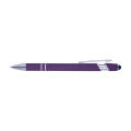 Kugelschreiber Primo | Stylus