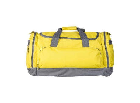 Sporttasche Lorenzo | 85 l