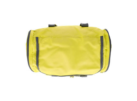 Sporttasche Lorenzo | 85 l