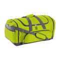 Sporttasche Lorenzo | 85 l