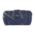 Sporttasche Lorenzo | 85 l