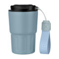 Doppelwandiger Thermobecher Louisa | 320 ml