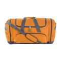 Sporttasche Lorenzo | 85 l