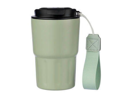 Doppelwandiger Thermobecher Louisa | 320 ml