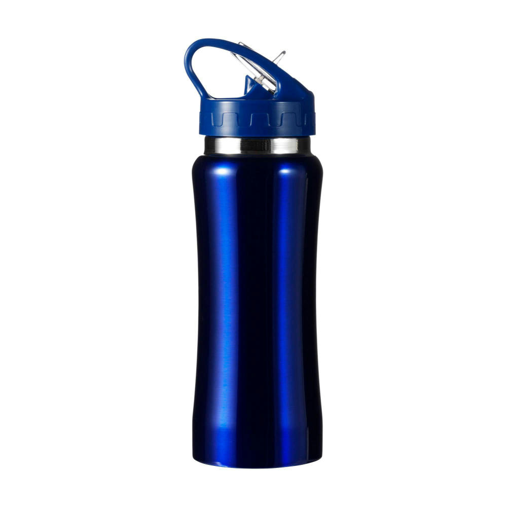 Trinkflasche Serena | 600 ml