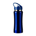 Trinkflasche Serena | 600 ml