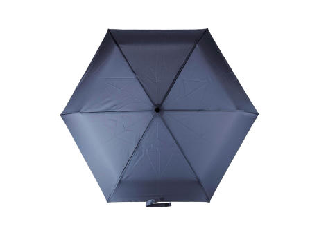 Regenschirm Cynthia | Automatik