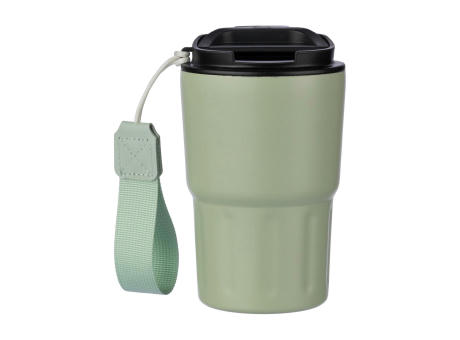 Doppelwandiger Thermobecher Louisa | 320 ml