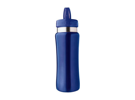 Trinkflasche Serena | 600 ml