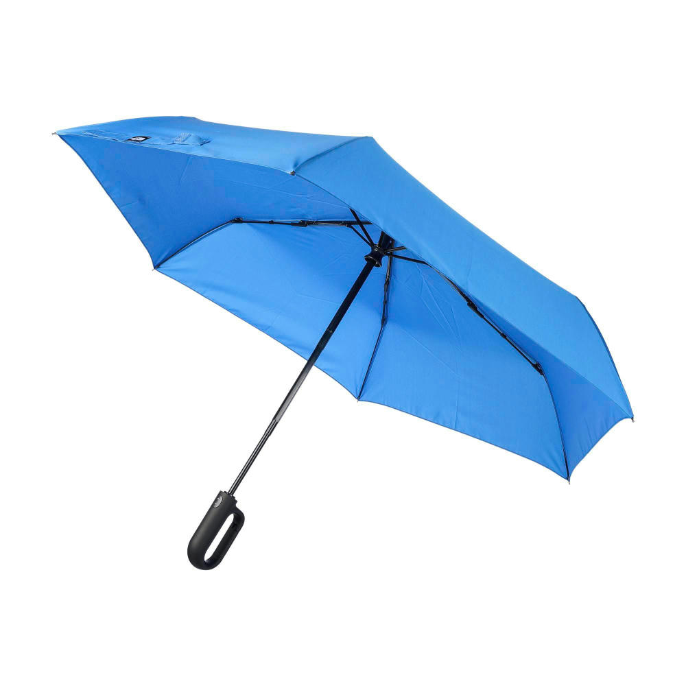 Regenschirm Cynthia | Automatik