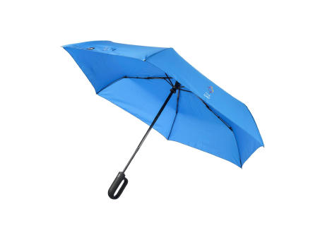 Regenschirm Cynthia | Automatik
