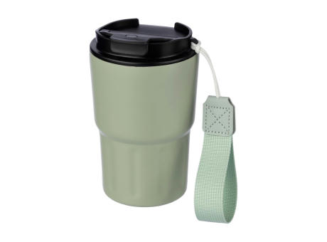 Doppelwandiger Thermobecher Louisa | 320 ml