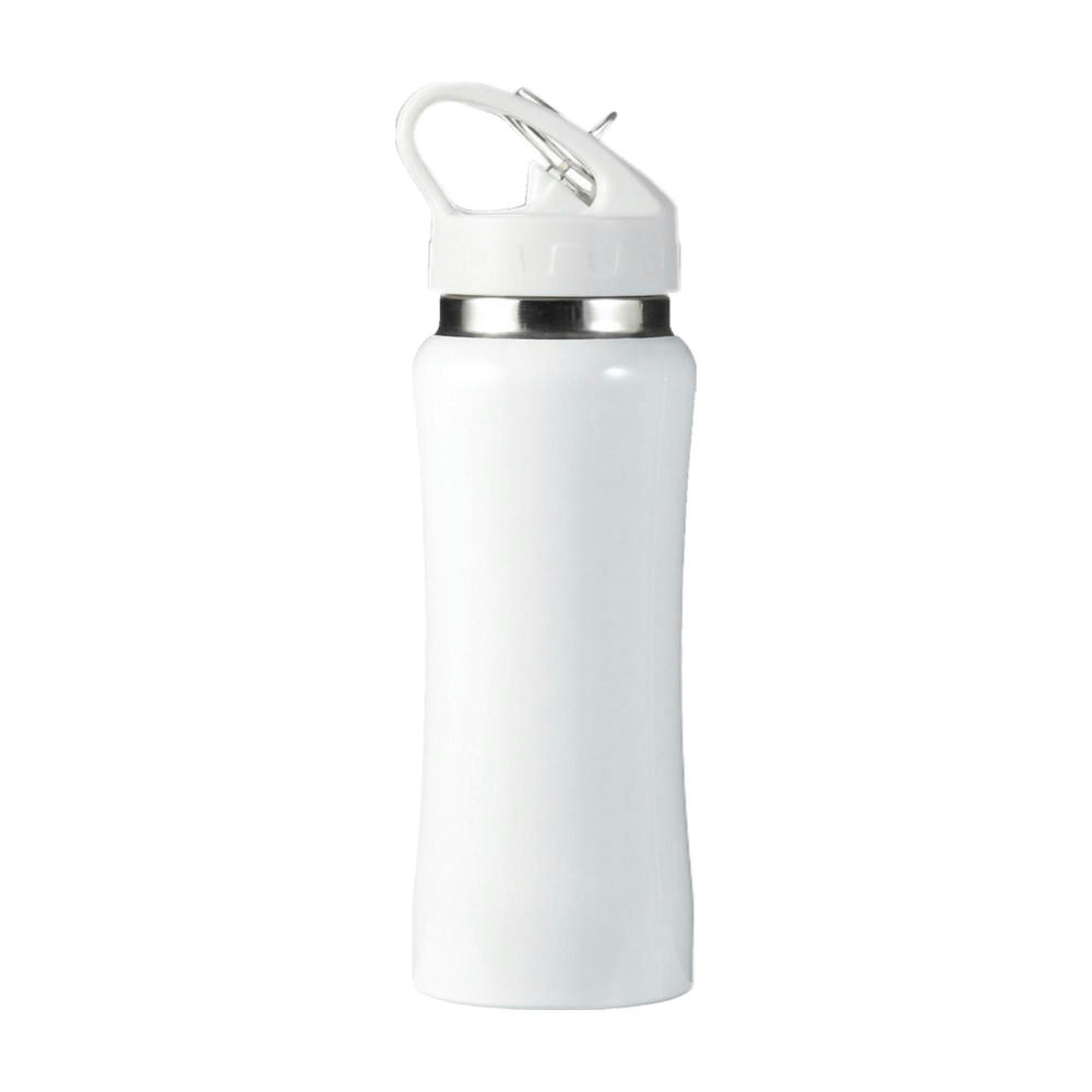 Trinkflasche Serena | 600 ml