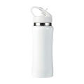 Trinkflasche Serena | 600 ml