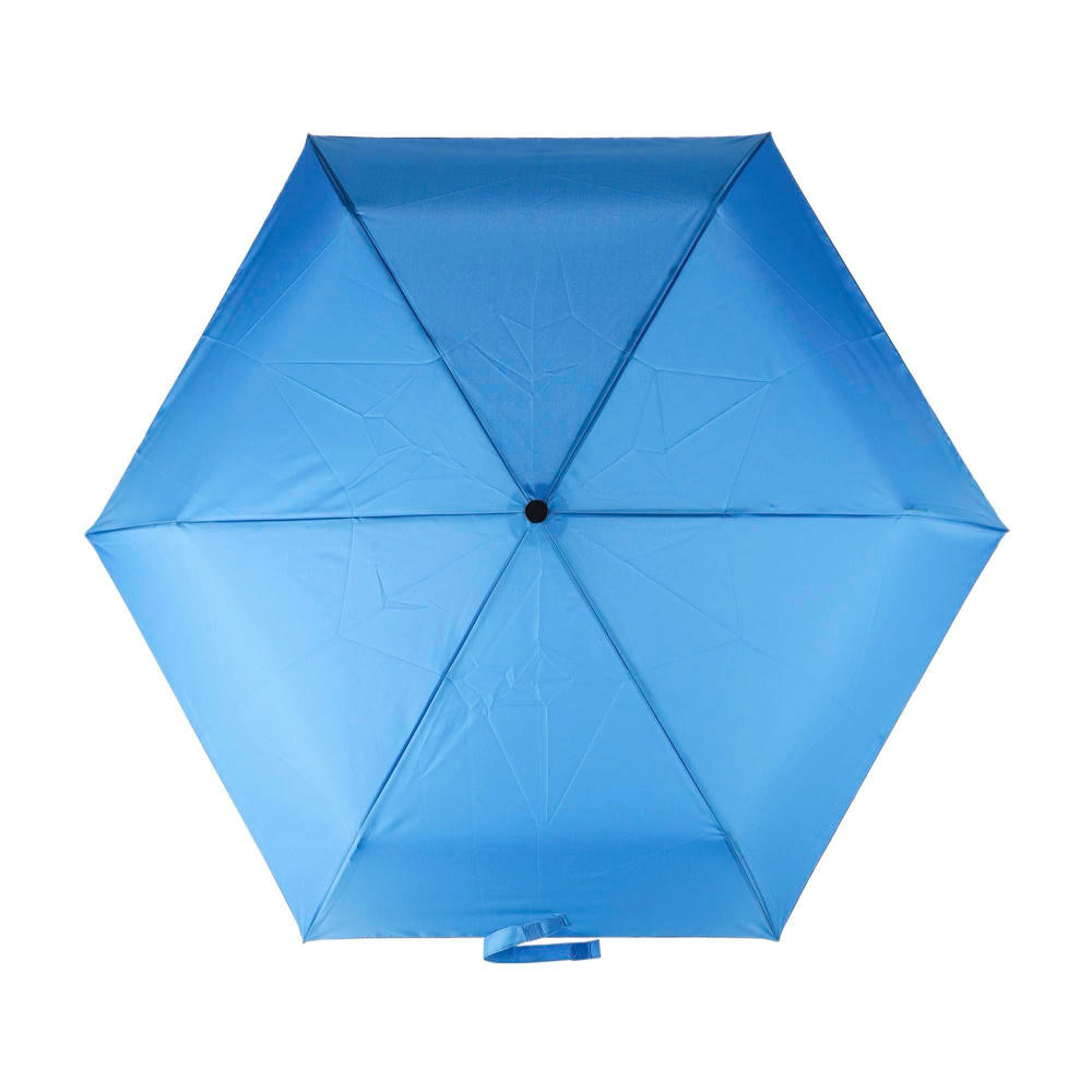 Regenschirm Cynthia | Automatik