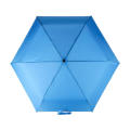 Regenschirm Cynthia | Automatik