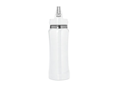 Trinkflasche Serena | 600 ml
