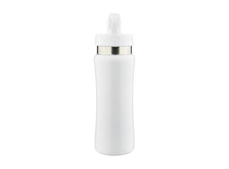 Trinkflasche Serena | 600 ml