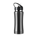 Trinkflasche Serena | 600 ml