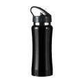 Trinkflasche Serena | 600 ml