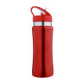 Trinkflasche Serena | 600 ml