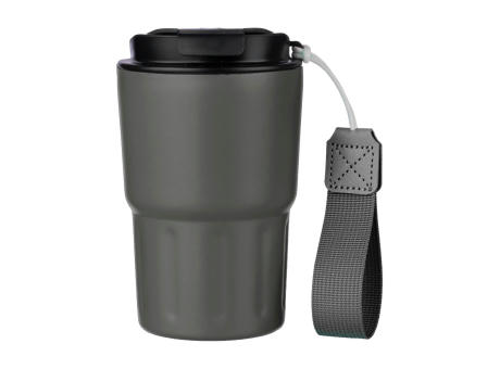 Doppelwandiger Thermobecher Louisa | 320 ml