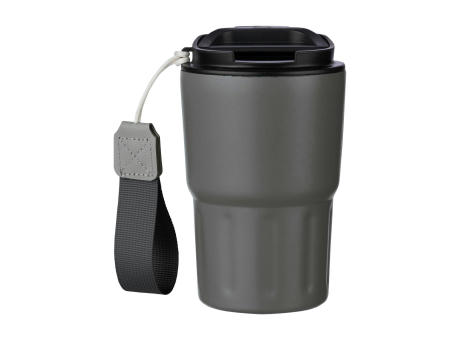 Doppelwandiger Thermobecher Louisa | 320 ml
