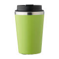 Doppelwandiger Thermobecher Shay | 350 ml