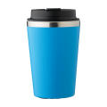 Doppelwandiger Thermobecher Shay | 350 ml
