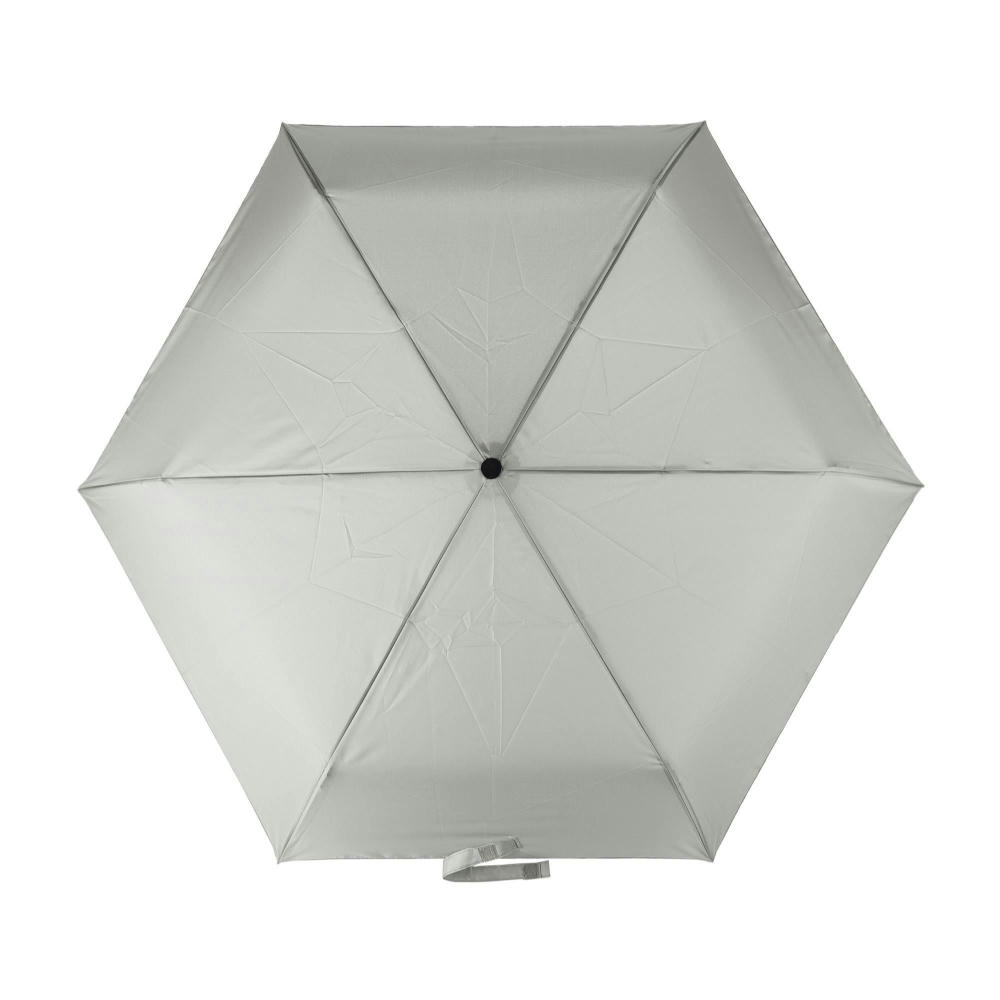 Regenschirm Cynthia | Automatik