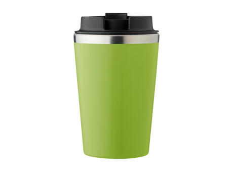 Doppelwandiger Thermobecher Shay | 350 ml