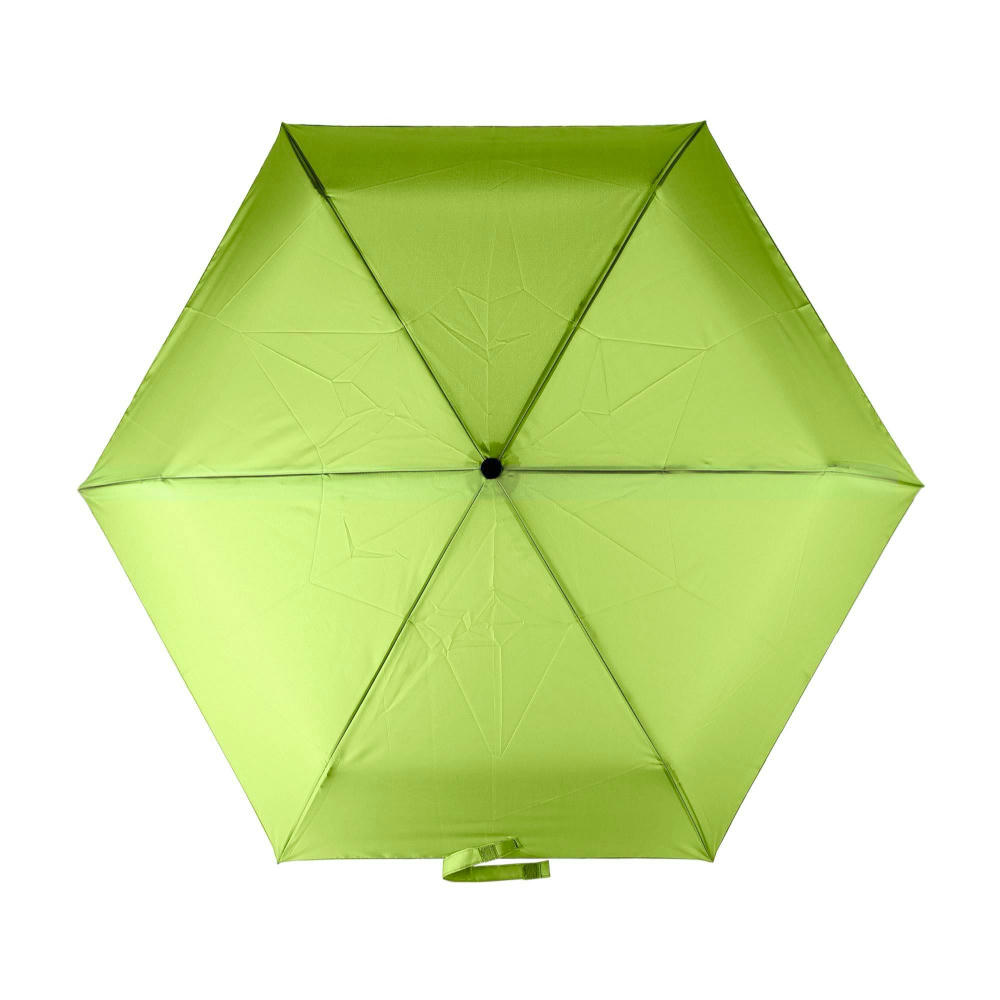 Regenschirm Cynthia | Automatik