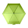 Regenschirm Cynthia | Automatik