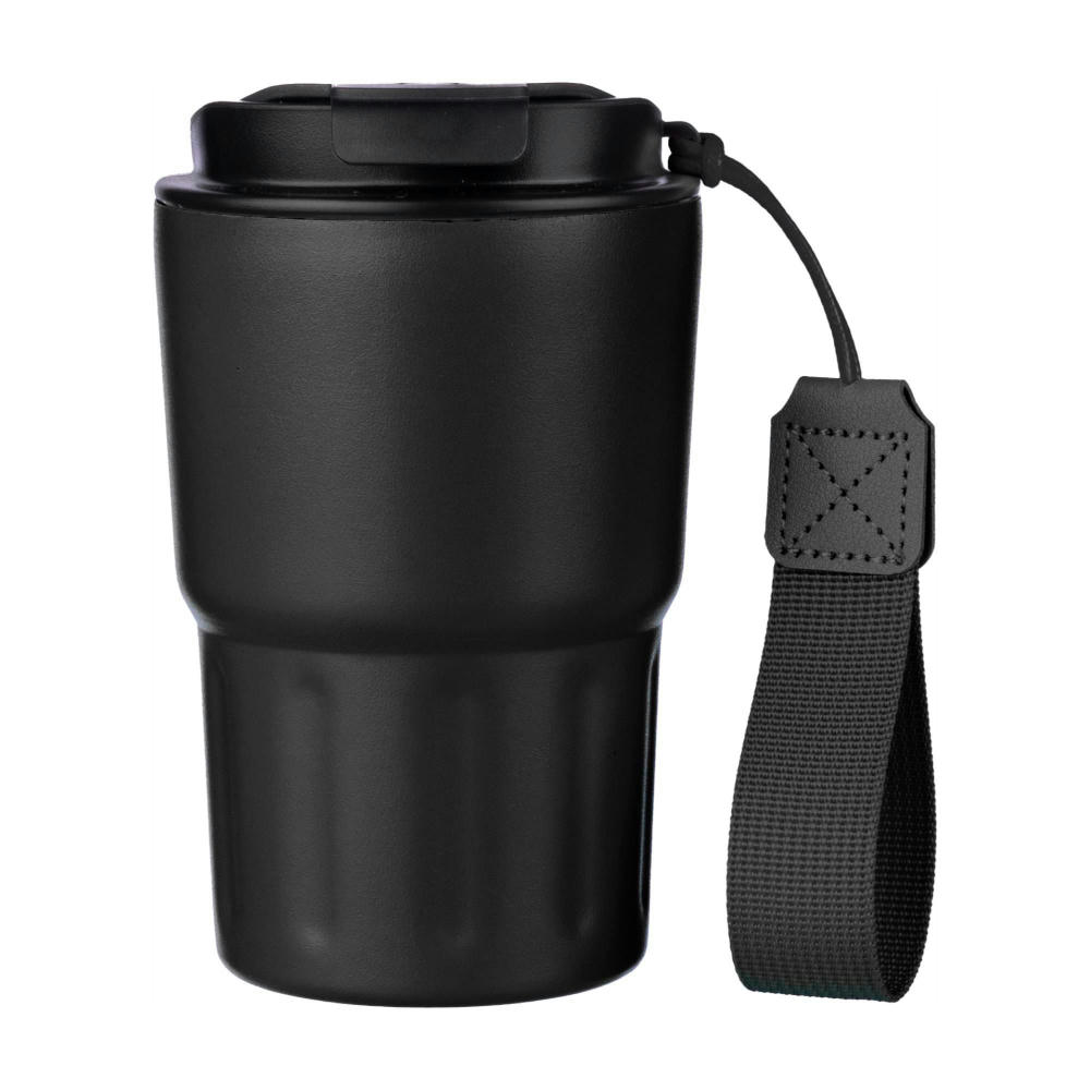 Doppelwandiger Thermobecher Louisa | 320 ml