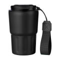 Doppelwandiger Thermobecher Louisa | 320 ml