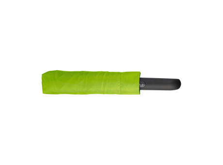 Regenschirm Cynthia | Automatik
