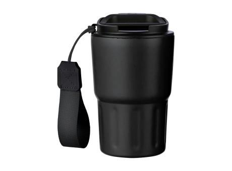 Doppelwandiger Thermobecher Louisa | 320 ml