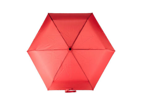 Regenschirm Cynthia | Automatik
