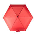 Regenschirm Cynthia | Automatik